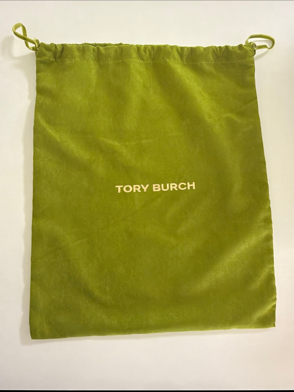 Tory Burch Sandal Bag